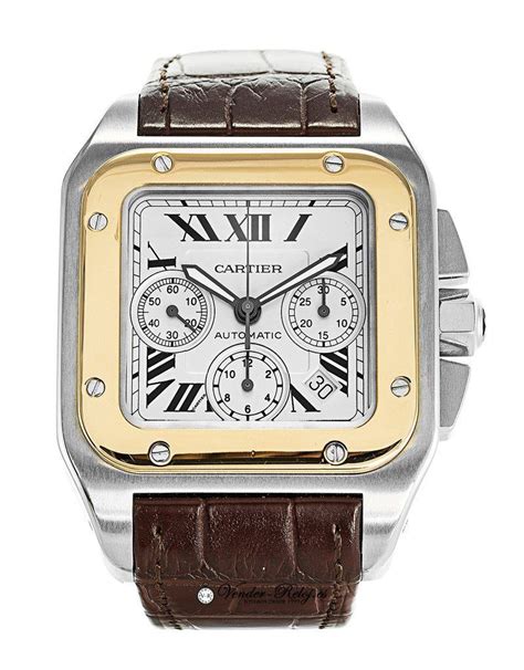 vender reloj cartier|reloj cartier precio original.